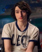 Finn Wolfhard : finn-wolfhard-1710190011.jpg