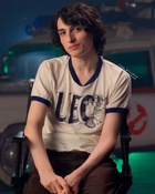 Finn Wolfhard : finn-wolfhard-1710190057.jpg