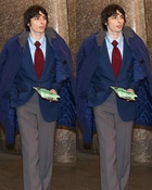 Finn Wolfhard : finn-wolfhard-1710278977.jpg
