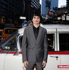 Finn Wolfhard : finn-wolfhard-1710522576.jpg