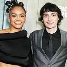 Finn Wolfhard : finn-wolfhard-1710525236.jpg