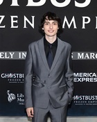 Finn Wolfhard : finn-wolfhard-1710525265.jpg