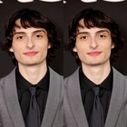 Finn Wolfhard : finn-wolfhard-1710525269.jpg