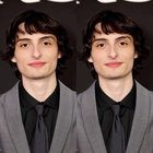 Finn Wolfhard : finn-wolfhard-1710525269.jpg