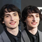 Finn Wolfhard : finn-wolfhard-1710525274.jpg