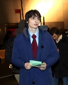 Finn Wolfhard : finn-wolfhard-1710596902.jpg