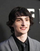 Finn Wolfhard : finn-wolfhard-1710600233.jpg