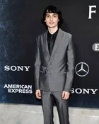 Finn Wolfhard : finn-wolfhard-1710600247.jpg