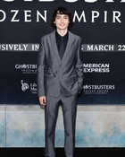 Finn Wolfhard : finn-wolfhard-1710600281.jpg