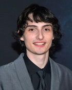 Finn Wolfhard : finn-wolfhard-1710601785.jpg