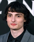 Finn Wolfhard : finn-wolfhard-1710601810.jpg