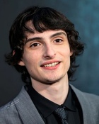 Finn Wolfhard : finn-wolfhard-1710601815.jpg