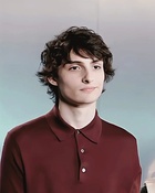 Finn Wolfhard : finn-wolfhard-1710718478.jpg