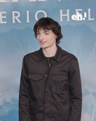 Finn Wolfhard : finn-wolfhard-1710780328.jpg