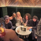 Finn Wolfhard : finn-wolfhard-1710780341.jpg