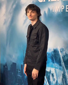 Finn Wolfhard : finn-wolfhard-1710784404.jpg