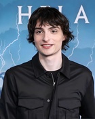 Finn Wolfhard : finn-wolfhard-1710784408.jpg