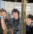 Finn Wolfhard : finn-wolfhard-1710784418.jpg