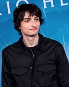 Finn Wolfhard : finn-wolfhard-1710796921.jpg