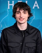 Finn Wolfhard : finn-wolfhard-1710796925.jpg