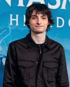 Finn Wolfhard : finn-wolfhard-1710796929.jpg