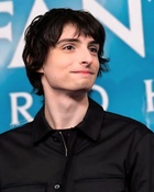 Finn Wolfhard : finn-wolfhard-1710796933.jpg