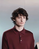 Finn Wolfhard : finn-wolfhard-1710800184.jpg