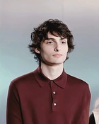 Finn Wolfhard : finn-wolfhard-1710800190.jpg