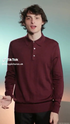 Finn Wolfhard : finn-wolfhard-1710800199.jpg