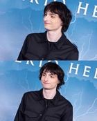 Finn Wolfhard : finn-wolfhard-1710865109.jpg