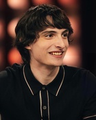 Finn Wolfhard : finn-wolfhard-1710865122.jpg