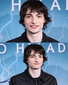 Finn Wolfhard : finn-wolfhard-1710865126.jpg