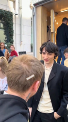 Finn Wolfhard : finn-wolfhard-1710869920.jpg