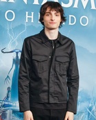 Finn Wolfhard : finn-wolfhard-1710869956.jpg