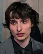 Finn Wolfhard : finn-wolfhard-1710962932.jpg