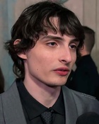 Finn Wolfhard : finn-wolfhard-1710962937.jpg