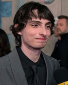 Finn Wolfhard : finn-wolfhard-1710962955.jpg