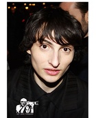 Finn Wolfhard : finn-wolfhard-1710979251.jpg