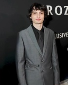 Finn Wolfhard : finn-wolfhard-1711038208.jpg