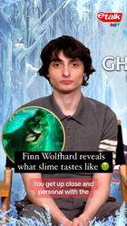 Finn Wolfhard : finn-wolfhard-1711038661.jpg