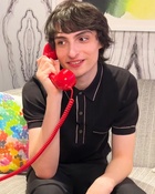 Finn Wolfhard : finn-wolfhard-1711038934.jpg