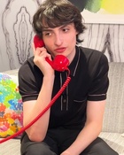 Finn Wolfhard : finn-wolfhard-1711038938.jpg