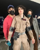 Finn Wolfhard : finn-wolfhard-1711139235.jpg