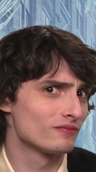 Finn Wolfhard : finn-wolfhard-1711154486.jpg