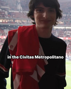 Finn Wolfhard : finn-wolfhard-1711216768.jpg