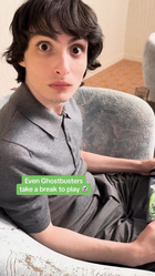 Finn Wolfhard : finn-wolfhard-1711305532.jpg