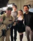 Finn Wolfhard in General Pictures, Uploaded by: bluefox4000