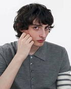 Finn Wolfhard in General Pictures, Uploaded by: bluefox4000