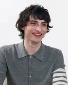 Finn Wolfhard in General Pictures, Uploaded by: bluefox4000