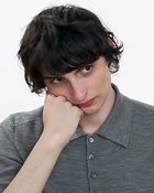 Finn Wolfhard in General Pictures, Uploaded by: bluefox4000